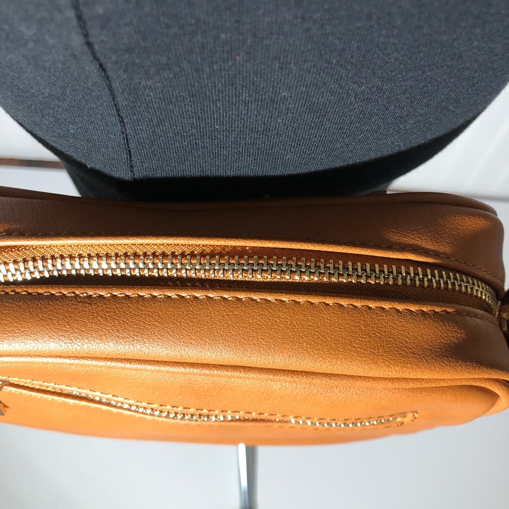 LOL Handbag - Picture 4 of 7
